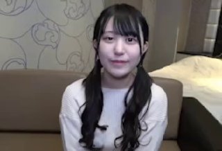 【中文字幕】ヘルタースケルター 白濁の村 傀儡(くぐつ)は踊る編